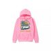 2025 New OUTERBANKS Outer Banks Hoodie For Men And Women Loose Sweatshirt Jacket_desvips.com