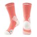 Sports & Entertainment basketball socks men's mid tube socks towel bottom professional elite socks high top running sports socks_desvips.com