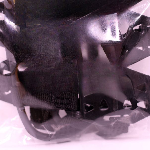 Crampons For Mountaineering, Rock Climbing, Ice Climbing Equipment, Sports And Outdoor Products, Shoes, Winter Snow_desvips.com