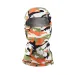Camouflage Balaclava Full Face Mask Ski Bike Cycling Hunting Head Cover Scarf Blaclava Cap Bandanas Men_desvips.com