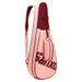 SANXDI For Men And Women, Single Shoulder Crossbody Handbag, High-quality Waterproof Shoe Bag, Tennis Racket Bag_desvips.com