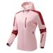 Mother & Kids Jacket Popular Parent Child Jacket Jacket Spring And Autumn Couple Style Trendy All Match Outdoor Mountaineering Clothing Men_desvips.com