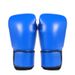 Children Sanda Training Thickened Martial Arts Fitness Sports Gloves Boxing Supplies_desvips.com