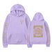 New Black Clover Hoodie Men Women Fashion Anime Clothes Sweatshirt_desvips.com