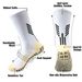 Soccer Socks Football Socks Sports Towel Bottom Professional Football Socks Men's Towel Bottom Dotted Anti Slip Pad Sports Magic Socks_desvips.com