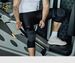 Knee Brace Men Women, Suitable For Basketball, Sports, Running, Professional Knee Joint And Meniscus Injury Support,_desvips.com