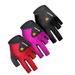 Quick-Dry Billiard Gloves Three-Finger Open-Finger Breathable Wear-Resistant Comfortable Non-Slip Lightweight Single_desvips.com