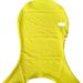Wholesale Headgear, Anti-mosquito, Sunscreen Face Mask, UV Protection, Swimming Cap For Snorkeling And Diving, Facekini_desvips.com
