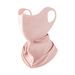 One-Piece Dropshipping Sun Breathable Hole For Women Outdoor Hiking Fishing UV Protection Cooling Neck Guard Integrated_desvips.com