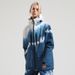 New Ski Women, Loose Waterproof Windproof Breathable Thickened Snowboard Suit For Men, Outdoor Couple Jacket_desvips.com