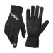 Motorcycle Gloves Warm, Water Repellent, Soft Shell, Suitable For Riders, Men's Gloves_desvips.com