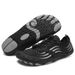New Hot-Selling Men And Women Couples Beach Snorkeling Travel Fishing Yoga Outdoor Sports Upstream Shoes_desvips.com
