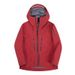 Koosspeak New Laminated Single-layer Outdoor Jacket, Waterproof, Windproof, And Breathable, Suitable For Men And Women For Camping And Hiking._desvips.com