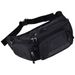 RSB 267 Knight Waterproof Locomotive Motocross Racing Riding Outdoor Waist Bag Diagonal_desvips.com