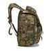 Men's Bags Outdoor Tactical Backpack Waterproof Mountaineering Bag Hiking Camouflage Backpack Men's X7 Swordfish Bag Wear Resistant Backpack_desvips.com