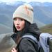 001 Original Outdoor Cold-Proof Jacquard Women, Autumn And Winter Hiking Warm Knitted For Men, Ear Protection , New Cold_desvips.com