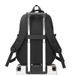 New Outdoor Sports Tactical Backpack, Large-capacity Casual Multi-functional Travel Bag, Simple Camouflage Hiking Backpack_desvips.com