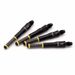 CUESOUL TERO AK7 S/M/L Dart Shafts Built-in Spring Telescopic,Set Of 4 Pcs_desvips.com