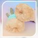 Children's Ski Gloves Cycling Anti-Slip Warm Fleece Lined Thickened Waterproof Snow Play Riding Boys Winter Outdoor_desvips.com