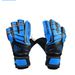 Sports & Entertainment finger guard goalkeeper professional gloves adult goalkeeper children's game non slip wear resistant breathable hand gloves_desvips.com