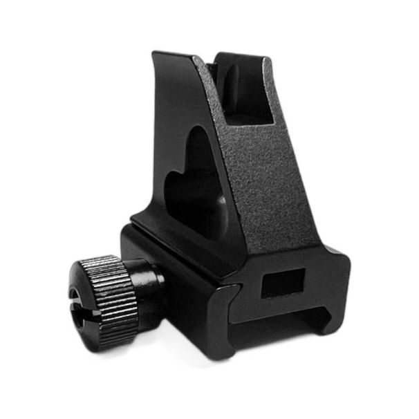 Lightweight Nylon Balance Stabilizer Tail Brace For Enhanced Outdoor Stability_desvips.com