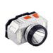 Coloda Outdoor Patrol Search Torchlight Exploration Flashlight CLD-YF19_desvips.com