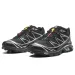 Designer Top Quality XT-6 Sports Mesh Fabric Synthetic Leather Low Cut Running Simple Comfortable Outdoor Functional_desvips.com