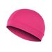 LazyZoom Cycling Cap Summer Windproof Sun Protection Hat Outdoor Sports Breathable Headgear Bicycle Motorcycle Liner_desvips.com