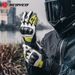 Saiyu Motorcycle Riding Gloves Anti-Fall Protective Waterproof Rider Eagle Claw Summer Men's And Women's Cycling Gloves_desvips.com