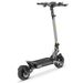 VIPCOO VS6 Electric Scooter For Adult With 48V18.2AH Battery 10inch_desvips.com