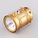 Home Lantern Lighting, Flashlight, Multifunctional Camping Tent Light, Work Light, Outdoor Emergency Handheld High-quality Marquee_desvips.com