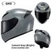 Bluetooth Motorcycle Full Helmet Winter Four Seasons Rider Helmet Personalized Men And Women_desvips.com
