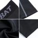 Mens Tight Gym Compression Pants Quick Dry Fit Sportswear Running Tights Men Legging Fitness Training Sexy Sport Gym Leggings_desvips.com
