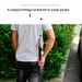 Mini Carbon Section Ultra Short Lure Rock Sea Boat Small Casting Throwing Rod Fishing Gear_desvips.com