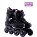 Professional Inline Skates Freestyle Roller Skates For Adults Men And Women Ice Skating Sports And Outdoor Activity_desvips.com
