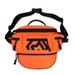 Cross-border Multifunctional Handheld Outdoor Tactical Backpack Hiking Travel Climbing Waist Bag Men's Crossbody_desvips.com