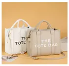 Women's Tote Bags_desvips