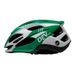 DEVIATE Width 19cm Plus Size Cycling Helmet Bicycle Safety Cap Ultra-light Breathable_desvips.com