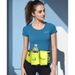 Multi-functional For Outdoor Sports And Travel, Unisex Casual Bag, Large Capacity, Water-resistant, Lightweight Water_desvips.com