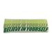 Sports Headband , Face Washing High Elasticity Yoga Knitted Headband, Running Fitness Sweat-Absorbing Hairband For_desvips.com