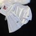 Women's Clothing short sleeves casual sports summer loose two piece suit fashion_desvips.com