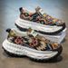 Men' Platform Sneaker Autumn New Breathable Comfortable Vintage Caual Fahion Height Increae Outdoor Vulcanized_desvips.com