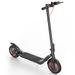iScooter i9M Electric Scooter for Adults, 500W 10''Commuting Electric Scooter with Cruise Control, Double Braking Systems _desvips.com