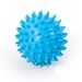 Pvc Hedgehog Ball Yoga Massage Fitness Fascia Yoga Foot Muscle Relaxation Hard Thorn Ball_desvips.com