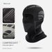 Unisex Winter Ski & Motorcycle Balaclava - Windproof Fleece Face Mask For Outdoor Sports (DTJ49)_desvips.com