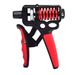 Finger Trainer Large Poundage Home Portable Strength Adjustable Heavy Duty Grip Strengthener_desvips.com