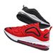 New Men's And Women's Sports Lightweight Breathable Mesh Running Casual Shoes Mens Shoes_desvips.com
