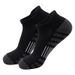 Socks Basketball Socks Towel Bottom Sweat Absorbent Short Socks Short Barrel Professional Sports Socks Training Elite Men's Practical Four Seasons_desvips.com