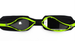 Running Sports Invisible Mountaineering Square Dance Waist Bag Thin Anti-Theft Mobile Phone Belt_desvips.com