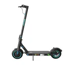 Electric Scooters_desvips